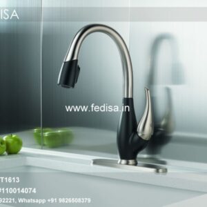 Shower Fixtures Near Me Motion Sensor Kitchen Faucet Brass Bathroom Fixtures