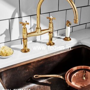 Water Knob Health Faucet Jaquar Sink And Faucet