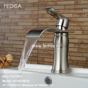 Sink Spout Kohler Pull Down Faucet Kitchen Tap Shower