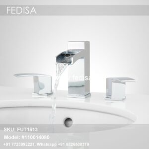 Hindware Faucets Kohler Shower Valves Sink Faucet Aerator
