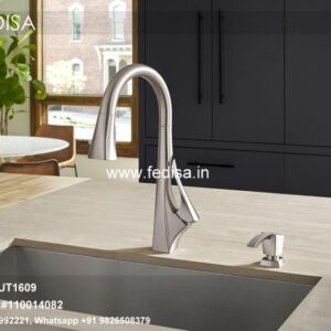 R2707 Sink And Tap Wash Basin Tap Price