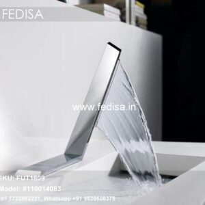 Rubi Faucets Kohler Alteo Rp32129