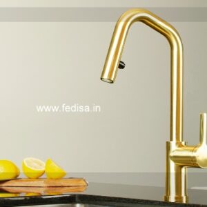 Kitchen Tap Faucet Modern Style Faucet 27 Hole Kitchen Faucet