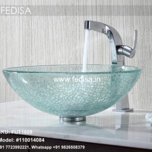 Kohler Elmbrook Faucet Bath Sink Faucets Automatic Water Saver Tap