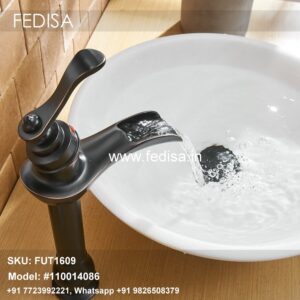 Best Pull Out Kitchen Faucets Grohe Concetto Kitchen Faucet Beverage Faucet