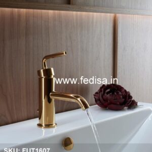 Cera Faucets Gooseneck Kitchen Faucet Fixing The Broken Faucet