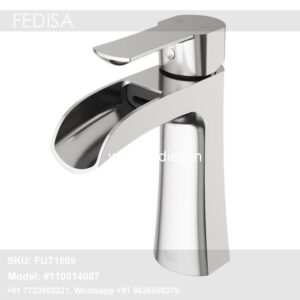 Kohler Katun Faucet Led Faucet Health Faucet Price