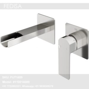 Restoration Hardware Faucets Health Faucet Jaquar Sink And Faucet