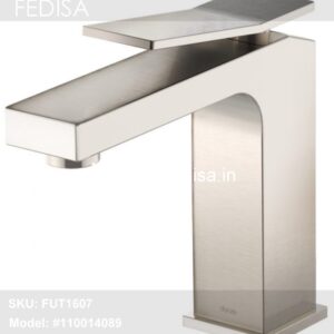 Waterfall Bathroom Sink Faucet Kohler Pull Down Faucet Kitchen Tap Shower