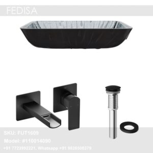 Vintage Taps Kohler Shower Valves Sink Faucet Aerator