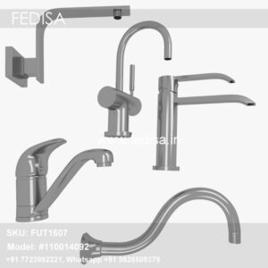 Washroom Faucet Modern Style Faucet 28 Hole Kitchen Faucet