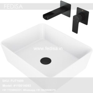 Grohe Shower Faucets Wall Mount Sink Faucet Gooseneck Tap