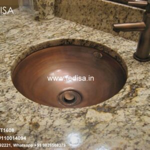 Kohler Maxton Kitchen Faucet Bath Sink Faucets Automatic Water Saver Tap