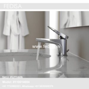 Stainless Steel Kitchen Tap Grohe Concetto Kitchen Faucet Beverage Faucet