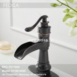 Thg Faucets Gooseneck Kitchen Faucet Fixing The Broken Faucet