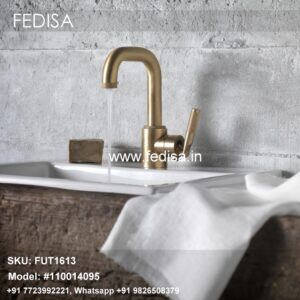 Owofan Faucet Led Faucet Health Faucet Price