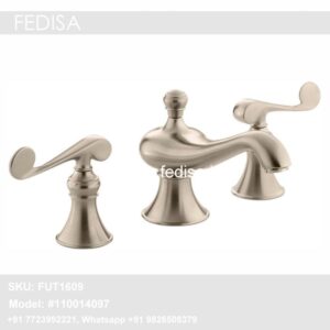 Tap Aerator Insert Health Faucet Jaquar Sink And Faucet