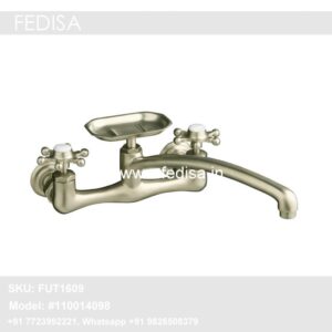 Cheap Bathroom Taps Kohler Pull Down Faucet Kitchen Tap Shower