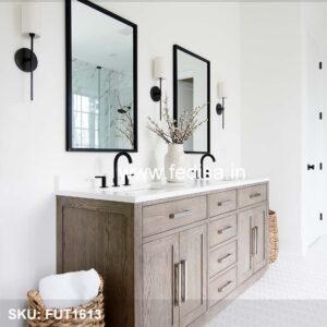 Hot And Cold Faucet Sink And Tap Wash Basin Tap Price