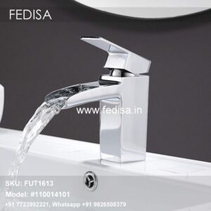 Kohler Katun Kohler Alteo Rp32131