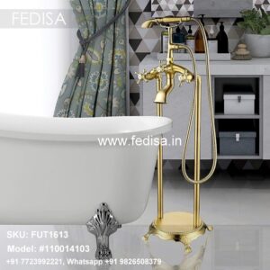 Jaquar Sensor Tap Price Wall Mount Sink Faucet Gooseneck Tap