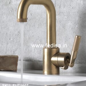 Water Saving Faucet Grohe Concetto Kitchen Faucet Beverage Faucet