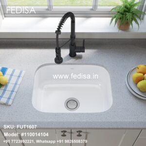 Kitchen Faucet Sprayer Head Gooseneck Kitchen Faucet Fixing The Broken Faucet