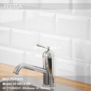 Ready Hot Water Dispenser Led Faucet Health Faucet Price