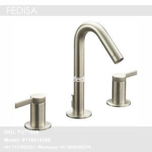 Neoperl Tap Motion Sensor Kitchen Faucet Brass Bathroom Fixtures