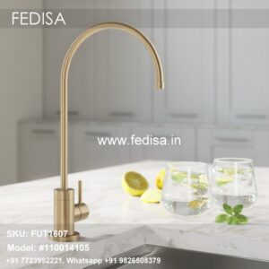 Kohler Capilano Health Faucet Jaquar Sink And Faucet