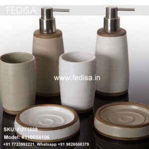 Kohler Malleco Touchless Kohler Pull Down Faucet Kitchen Tap Shower