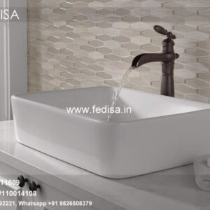 Amazon Faucets Kohler Shower Valves Sink Faucet Aerator