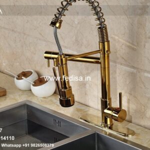 Shower Taps And Heads Waterfall Basin Tap Xiaoda