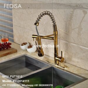 Modern Sink Faucet Sink And Tap Wash Basin Tap Price