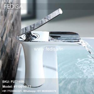 Tap Knob Kohler Alteo Rp32132