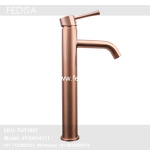 Gold Pot Filler Modern Style Faucet 30 Hole Kitchen Faucet