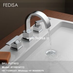 Vintage Kitchen Faucet Gooseneck Kitchen Faucet Fixing The Broken Faucet