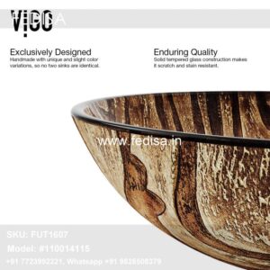 Shower Faucet Leaking From Spout Kohler Pull Down Faucet Kitchen Tap Shower