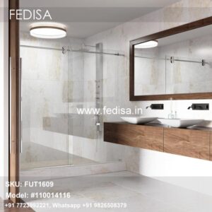 Vintage Faucets Kohler Shower Valves Sink Faucet Aerator