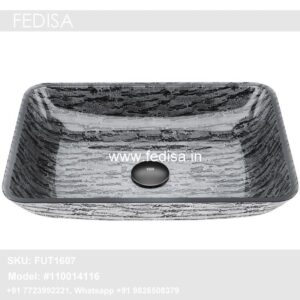 7594srs Sink And Tap Wash Basin Tap Price