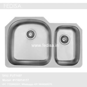 Brass Faucet Bathroom Sink Modern Style Faucet 31 Hole Kitchen Faucet
