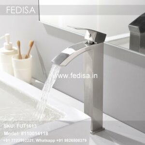 Best Sink Faucet Wall Mount Sink Faucet Gooseneck Tap