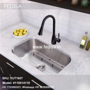 Shower Lever Bath Sink Faucets Automatic Water Saver Tap