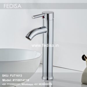 Double Faucet Grohe Concetto Kitchen Faucet Beverage Faucet