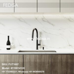 Automatic Sensor Tap Health Faucet Jaquar Sink And Faucet