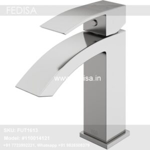 Motion Sensor Bathroom Faucet Kohler Pull Down Faucet Kitchen Tap Shower