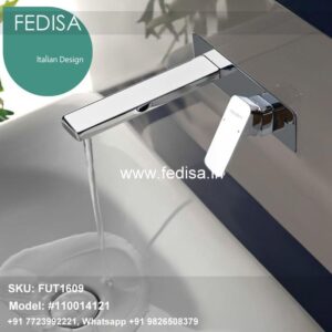 Tap To Shower Converter Kohler Shower Valves Sink Faucet Aerator