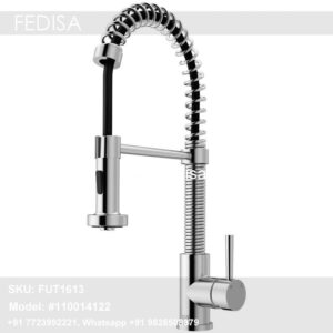 Gold Shower Faucet Sink And Tap Wash Basin Tap Price