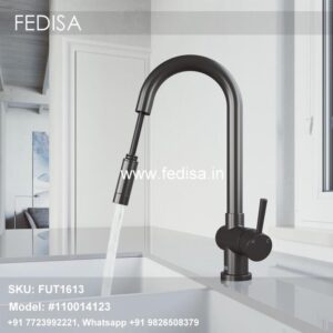 Pot Faucet Modern Style Faucet 32 ??hole Kitchen Faucet