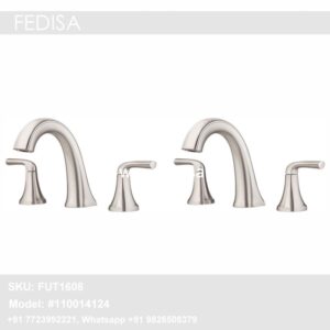 Forious Kitchen Faucet Grohe Concetto Kitchen Faucet Beverage Faucet